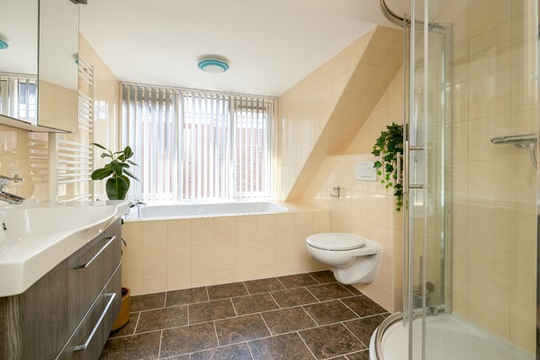Medium property photo - Westersteeg 12, 2941 AX Lekkerkerk